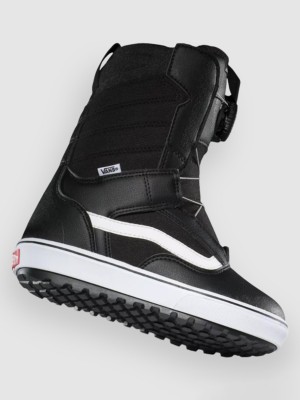 Vans Juvie Linerless 2026 Kids Snowboard Boots - buy now | ID-686670